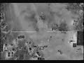 Military - AC130 GunshipMed