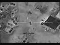 Military - AC130 GunshipMed