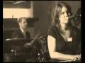 videos de maryjean lewis band promotional clip work in progress