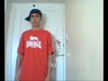 (PARODY) Noah takes a photo of himself everyday for 6 years (PARODY) Noah takes a photo of himself everyday for 6 years