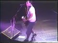 Wendy Clear- Live at Miami