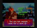 videos de Street Fighter Alpha 2 Part 3