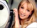 Britney Spears- Sugarfall (New Song) Britney Spears- Sugarfall (New Song)