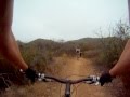 9/11/2011 ride at Chesebro, Agoura Hills, Ca.