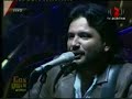 Jorge Rojas en Cosquin 2008 - Parte 1