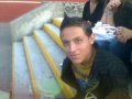 Tec de milpa alta y la banda de alimentos