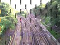 Thameslink in 2004