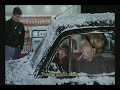 Ending of \"The Umbrellas of Cherbourg\" Ending of \"The Umbrellas of Cherbourg\"