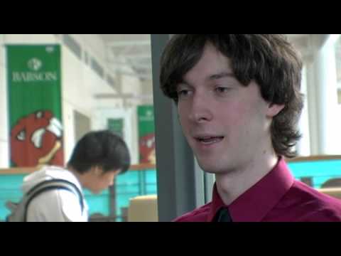 The FME: Episode 4