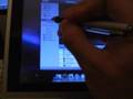 Tablet Mac