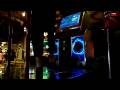 videos de [PanStyle] The Cage, 99 52%