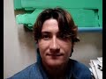 Estiva Gerbi: PM prende foragido do Piauí