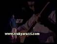 Grup Yorum   U�urlama Konser