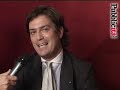 Intervista Giovanni Perosino - FIAT