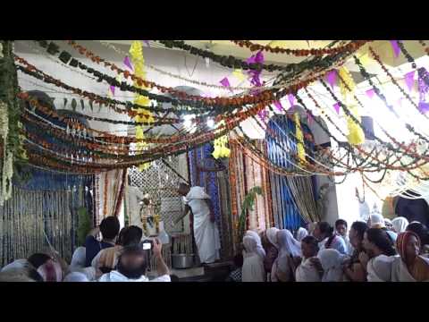 Maharaj - Radhakund.com.