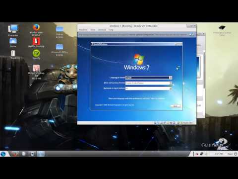 how to remove ubuntu from c drive