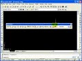 AutoCAD 2008 - Tutorial 08 AutoCAD 2008 - Tutorial 08