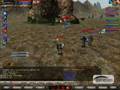 videos de OblivionKO.wmv