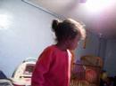 dde the next generation