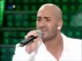 Massari-Real-Love