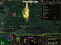 Troll Warlord Bashfest Troll Warlord Bashfest