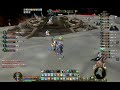 Aion EU - Guild Event - Everlasted VS Xen Of Onslaught Part2