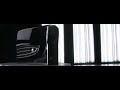 Yo!! Here is the Upload From GaNi D GaMeR on the Alienware ALX X-58