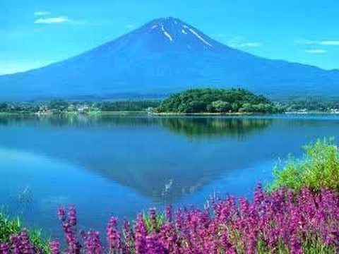 Rin' - Genji