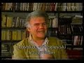 Schauplatz der Geschichte - Makedonien (8/12) - Genozid 1948