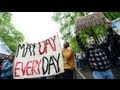 May Day - Why the Bottom 90% Should be Outraged ...