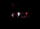 The Elvis Collection - Return To Sender The Elvis Collection - Return To Sender