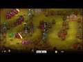 PixelJunk Monsters: Medium 5
