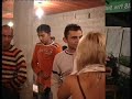 MIKI CORTAN MIKI CORTAN