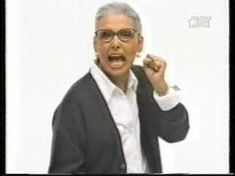 0 Lena Horne: Tribute Lerna ~Horne