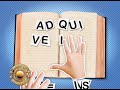 Missão Minuto - Língua Portuguêsa