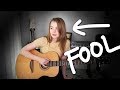 https://www.youtube.com/watch?v=7Ocn2LxlMFw