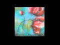 HJM Art Gallery -Original Paintings and Giclee Prints