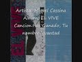 Miguel Cassina - Has ganado - El Vive