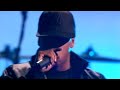 Jay-Z feat. Beyonce & Rob Dougan - Pray (Ghost ReMix) Jay-Z feat. Beyonce & Rob Dougan - Pray (Ghost ReMix)