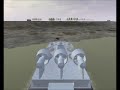 IC-Europe-Zubr (LCAC)