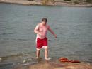 Killbear 09-07