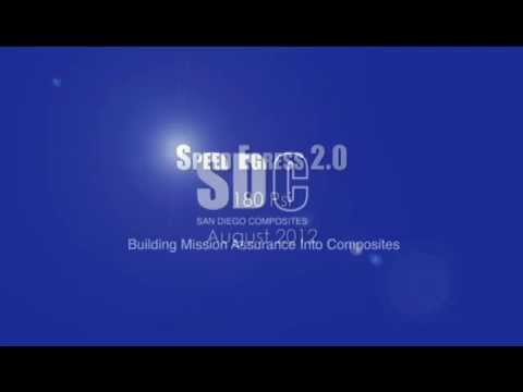 how to perform egress test