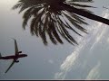 Avion // Plane