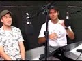 jeito moleque ao vivo na amazônia   sobre é mágica