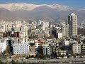 Manajah Presents : Iran