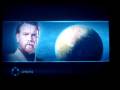 Let's Play Star Wars Ep. III: ROTS 010 - Pain and Failing
