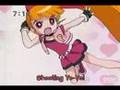 videos de Graduation ~Sotsugyou~