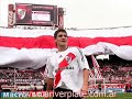 River, en las buenas y en las malas