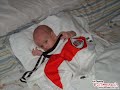 River, en las buenas y en las malas