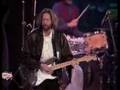 Guitar Center KOTB - John Lee Hooker Boogie Chillin'